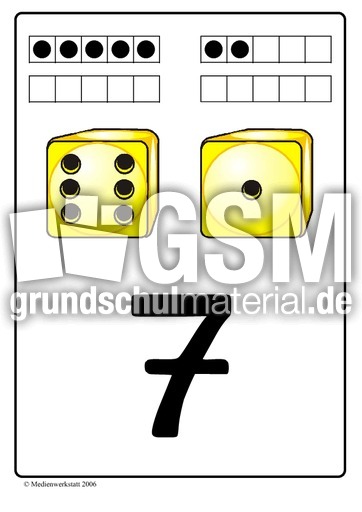 Zahlenbilder-A4-7a.pdf